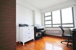 Blk 676B Punggol Drive (Punggol), HDB 5 Rooms #267989221